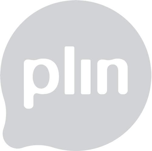 logoplin