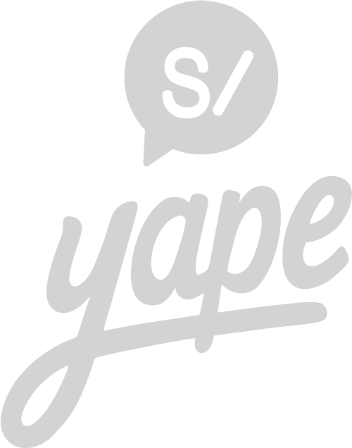 logoyape