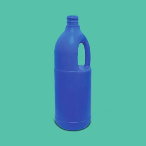 FRASCO 1000ML B28 - AZUL